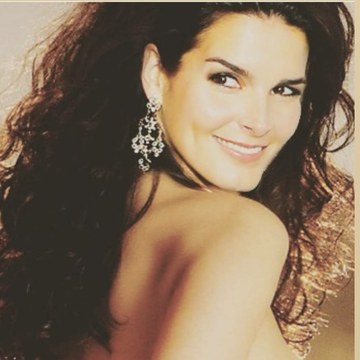 Angie Harmon - Nude and Event Awards Collection in angieharmonbelgium_2739527642677640983_2939066480.jpg - hidden celebrity photo
